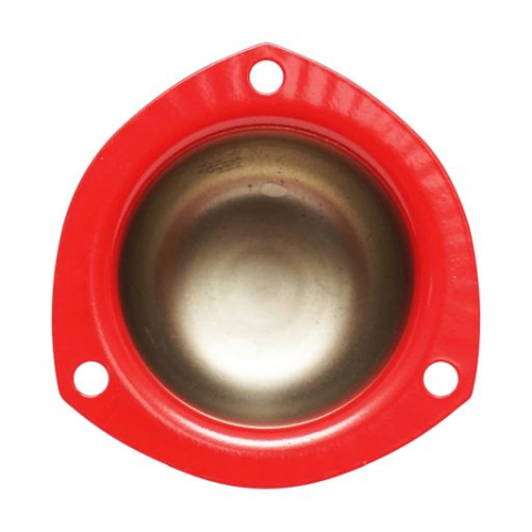 CAPAC BUTUC ROATA FATA U650 [2]