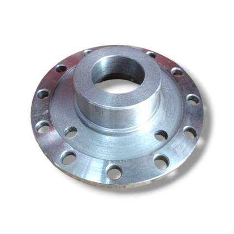 Piese TAF - CAPAC CARCASA GRUP TAF