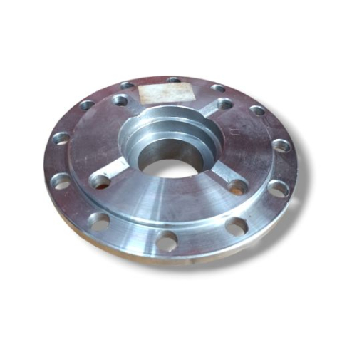 CAPAC CARCASA GRUP TAF [1]