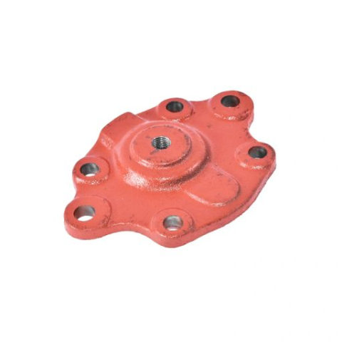 Directie - CAPAC CASETA DIRECTIE U445