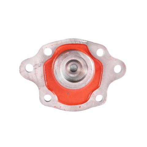 CAPAC CASETA DIRECTIE U445 [3]