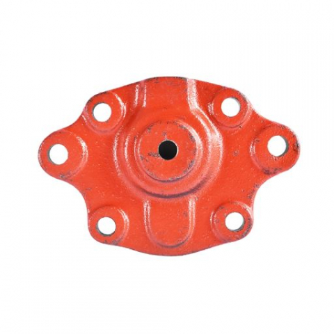 CAPAC CASETA DIRECTIE U445 [2]