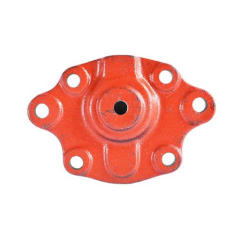 CAPAC CASETA DIRECTIE U445 [2]