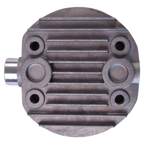 CAPAC COMPRESOR AER U650 [3]