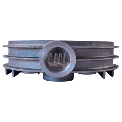 CAPAC COMPRESOR AER U650 [2]