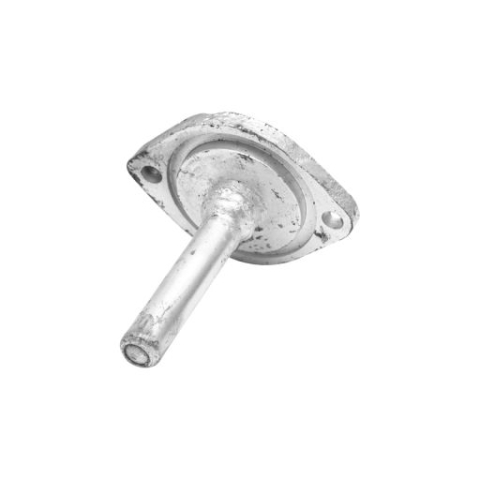 Hidraulica - CAPAC COND.INST.HIDR.U445