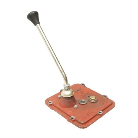 Piese tractoare - CAPAC CV 1MANETA AS.U445