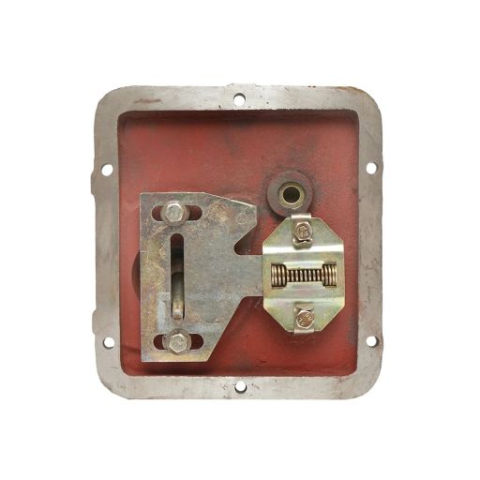 CAPAC CV 1MANETA AS.U445 [2]