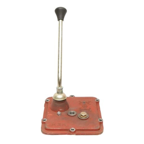 CAPAC CV 1MANETA AS.U445 [4]