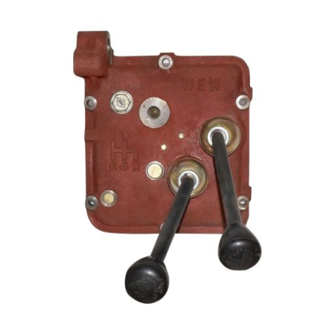 CAPAC CV 2MANETE AS. U445 [1]