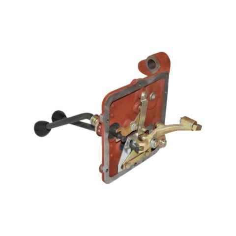 CAPAC CV 2MANETE AS. U445 [3]