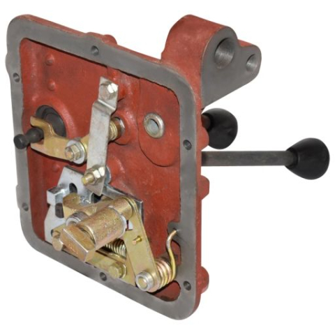 CAPAC CV 2MANETE AS. U445 [2]