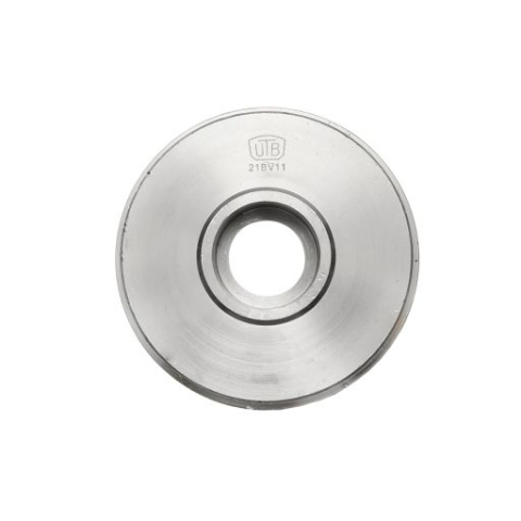 CAPAC INTERMEDIAR SERVOMOTOR U650 [1]