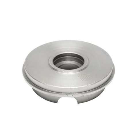 CAPAC INTERMEDIAR SERVOMOTOR U650 [3]