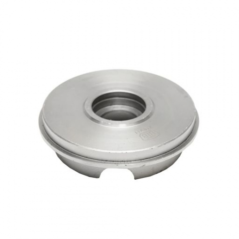CAPAC INTERMEDIAR SERVOMOTOR U650 [3]