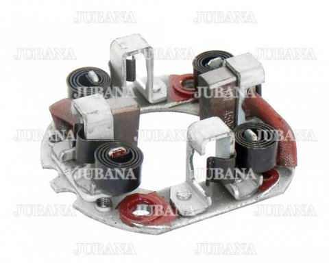 Electrice - CAPAC PORT PERII 12V U445 JUBANA