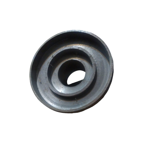 Capac rola buldozer S1500 [2]