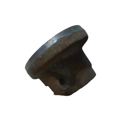 Capac rola buldozer S1500 [3]