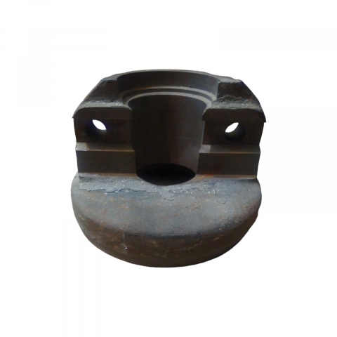 Capac rola buldozer S1500 [1]