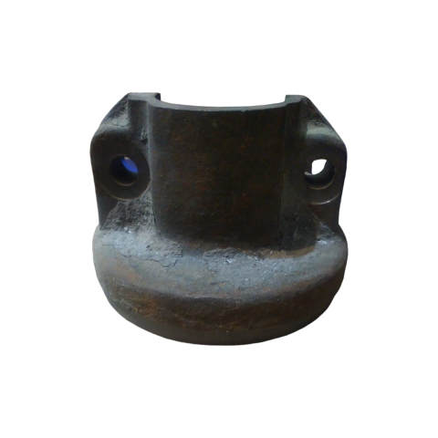 Capac rola buldozer S1500 [4]