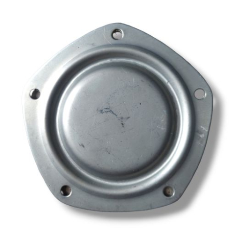 Piese masini vechi - CAPAC RULM.TRANSM.FIN.TAF