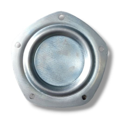 CAPAC RULM.TRANSM.FIN.TAF [1]