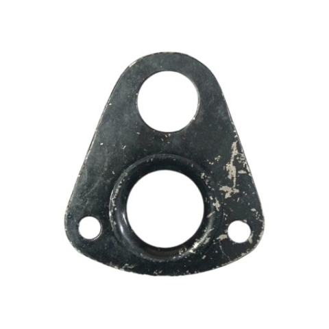 Capac sistem antrenare Carpatina [1]