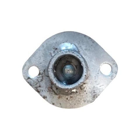 Capac sistem antrenare Carpatina [1]