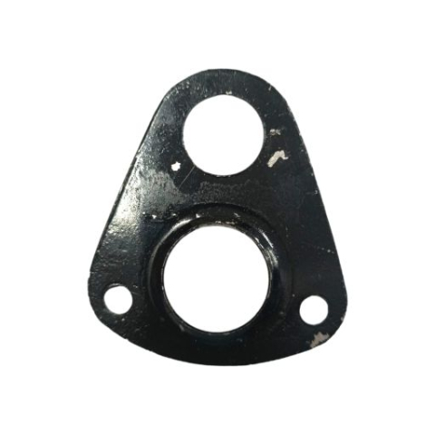 Piese Carpatina - Capac sistem antrenare Carpatina