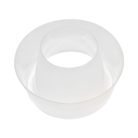 Piese tractoare - CAPTATOR PRAF U650 SILICON