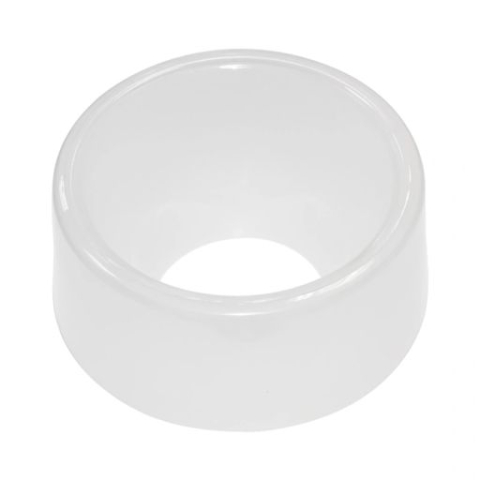 CAPTATOR PRAF U650 SILICON [1]