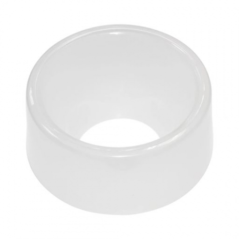 CAPTATOR PRAF U650 SILICON [1]
