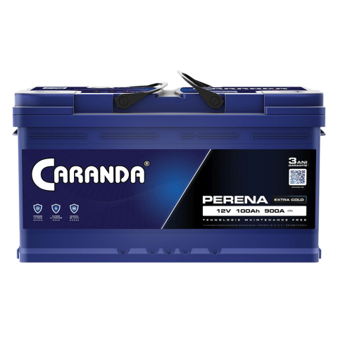Caranda Perena 100Ah 900A [1]