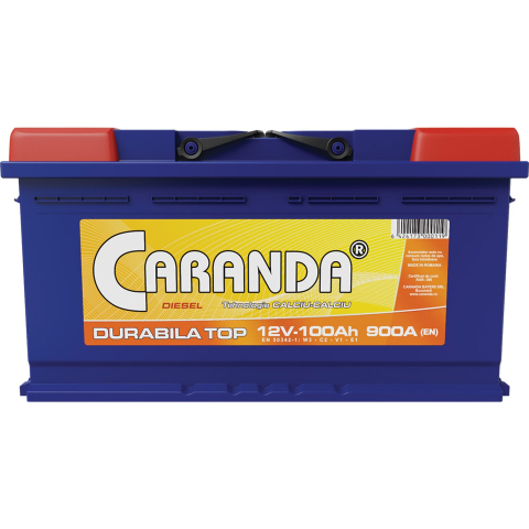Caranda Perena 100Ah 900A [1]