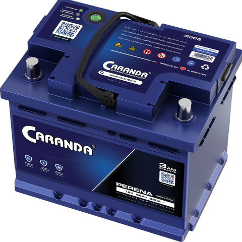 Caranda Perena 66Ah 620A [3]
