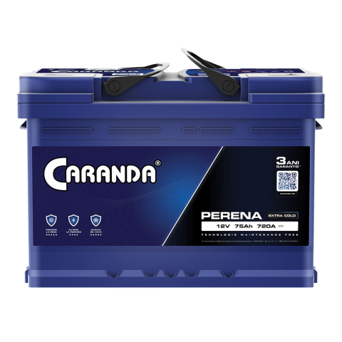 Caranda Perena 75Ah 720A [1]
