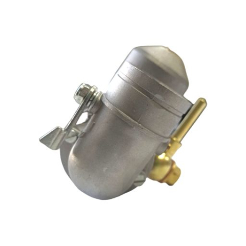 Carburator Carpatina [3]