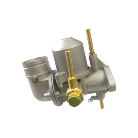 Piese Carpatina - Carburator Carpatina