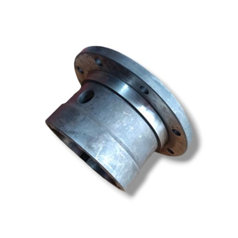 Carcasa autoblocabil TAF [1]