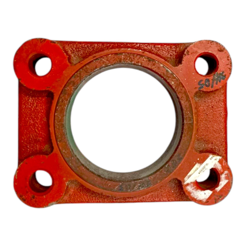 Carcasa culegator porumb ZMAJ 222 24/05 [2]