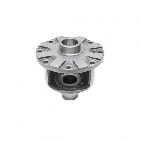 CARCASA DIF.BOLT FI24 U445 [3]
