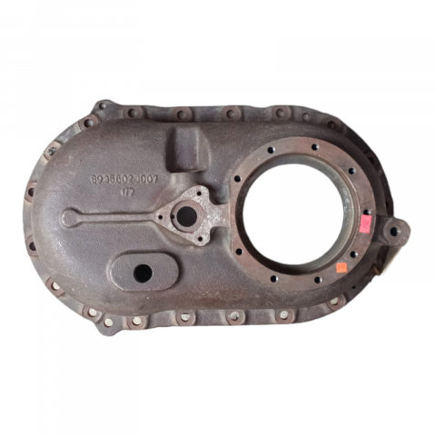 Piese Raba - Carcasa fata interaxial RABA