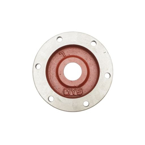 CARCASA RULM 32012 FI95 SP U445 [2]