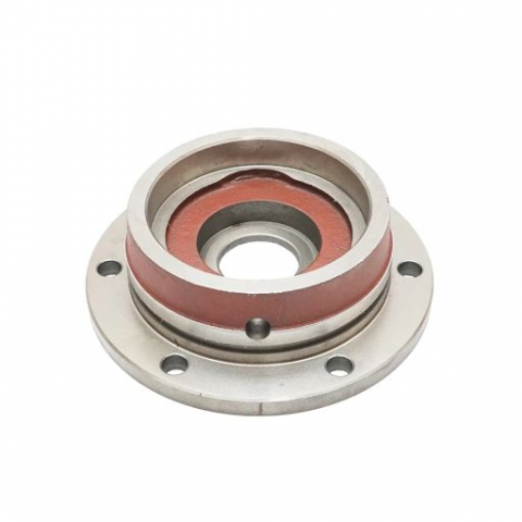 Sasiu - CARCASA RULM 32012 FI95 SP U445