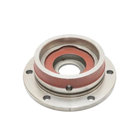 Piese tractoare - CARCASA RULM 32012 FI95 SP U445