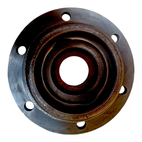 Piese tractoare - CARCASA RULM.DR.30209FI85 SPU445