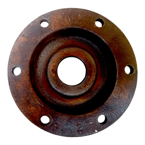 CARCASA RULM.DR.30209FI85 SPU445 [1]