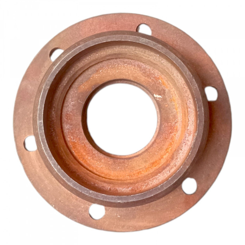 Sasiu - CARCASA RULM.STG.30211FI100 U445