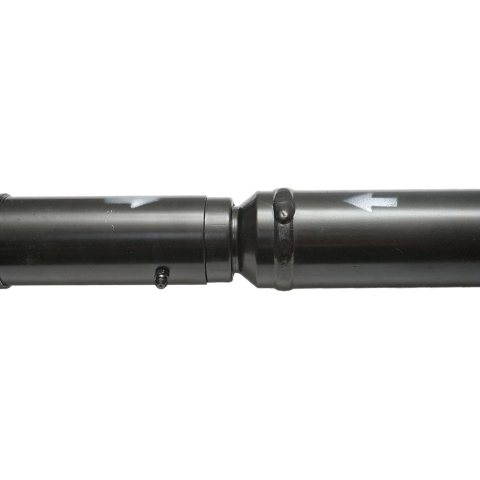 Cardan 107 cm U445 DTC UTB [2]