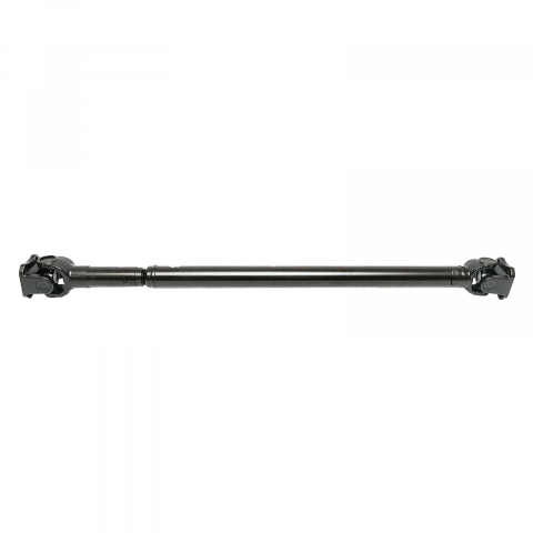 Transmisie - Cardan 107 cm U445 DTC UTB